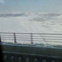 D0f9ab8de4044b62a57f309c58caf03949a929b5