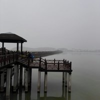 7508fdf36dc40f3465d29adaf08248141dc431b2