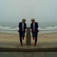 1250fb1e8e56949c8632ba69a820c056aec8cf51