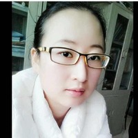 5e0d74658a29b5f084af3e099f5d43f20ab0da43