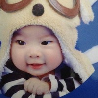 D86c40361ec21bd1434618703a0096db32920a35