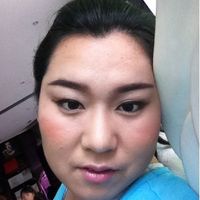 8a6232a5ba2600c5df11101b9cc0d98004f46df1