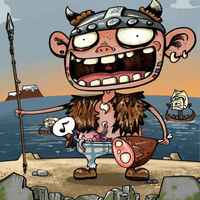 C2a34c335bacffee4069d19ef12e9babefb02754