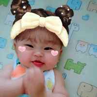 1cb45483afd718560a4f6d4a717acf3e68bf1dad