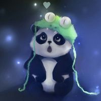 7beb7a6ec1825de0662cbecdeb1dd5dc2b8397a2