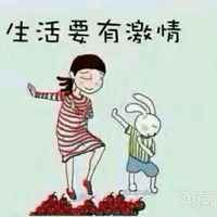 C535b91a157a16789e5229da65e76f75e02d41c6