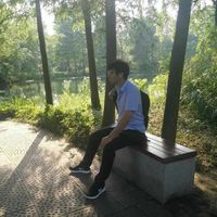 595b0ae8f4c9d89880b93536c3dc8f0478f47986