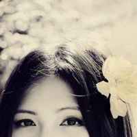 5b3f424f620eaddbc961aed97fd427272be055ca