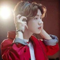 97c2adf96546b697d56dc7e3f4d5f943f1864caa