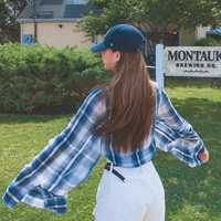 831e4bca2ee8517df99862c335303aa22ea650cf