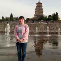 A5486eaaa2a9ada92944ec42612f3d0ee61e67bd