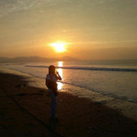 6260dea6a20ac054cbc0680081c7aca578d2e459