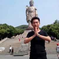 991c4a4c95b29bdd388b180194a8de57b97237cc