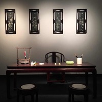 1a11fa36322d1e8d12be55d1098fc905626f77ac