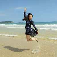 Bd6ae092769fc08666ba5caee9f8334c6b17e695