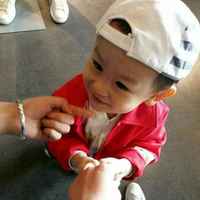 Ed3f6644d65301bce34b7963c21cedb8c4258d3c