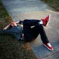 52b76a5c2bf9368927fdc89ac3c5d9d4cf93abca