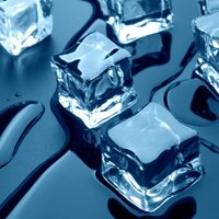 C351d667d0fa79c1f292f9dd65cfc3f412f4bf67