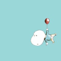 D6ab4e6be49205a8d98c93c1db2faccfef9eb1bf