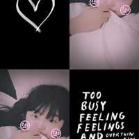 36811025d27bf53608f3a80dc5719007b2a175d1