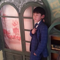 6c4f54a40e7487ffa65e543760f971e3f57552c0