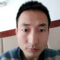 8d87390f553abb722951513ddeec771b91e4479a