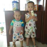 111715da299b17380cd0b4e881f8486d795fe093