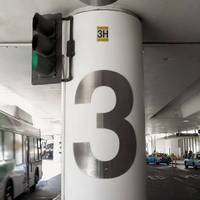 E0fc1208af24243a8c5aa88a8761ccd202189ddd