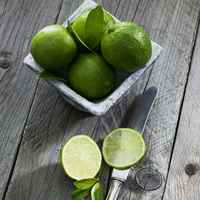 9bb6209da52bd8cb898d1b31e9dc4d75872b79fc