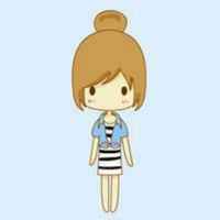 Fe963cad7df91e4d346150c5575cadc54585b99f