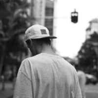 2b34ffff1740640ad69e9f5def9e8475f9b29aa0