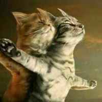 61990846aa983543b6ebec578236d0f14b0c1c43