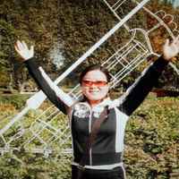 C83390fa676db2073f99a095cf5e334e1461c9b5