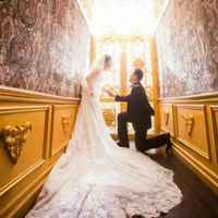 Cd8be51a1eb31f1c1bb8557b2dcc1e6131d593f3