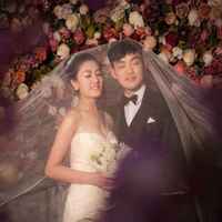 59814b3b4eda86b3424b7e9261bf4c2b1a4acd86