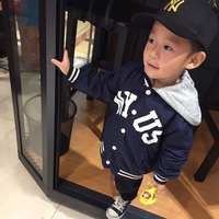 4d72fb485017f1334335f5b9176c2b9fd78ab5d0