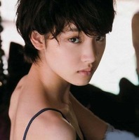 Dbf564c30d2e21dcfd0e6cbde1b4f6b19bfd23ac