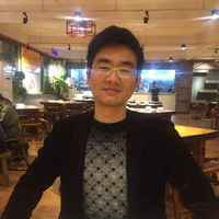 Ebd99615c6f57f8e4f25c0dabb79dfa29406f3aa