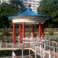 Fd7349af5feab320254d6e76843449c45fd6a887