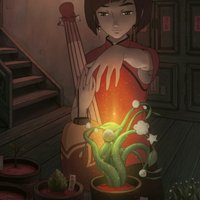 Ef9a137cd3d9bb14a5b1ba49d1cba805d774c5d9