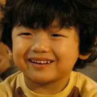 A9e896298d9a96dbdf9dec185cd48b951980f102