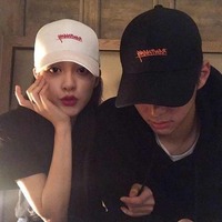 Cc80f0057f65c82407d5cf2831ce8f0db9881b16