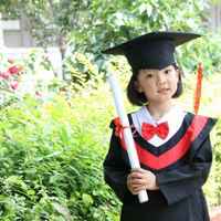 E1b1e8af0d60813cefc258e6c44d76426f608479