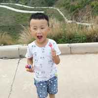 174356ebed903fc20be012828589af8eb9dc1177