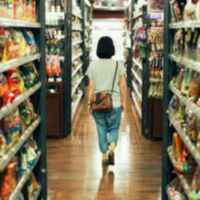 B3e212d546e9dd26f2aba12dc1b22ffa607bcea0