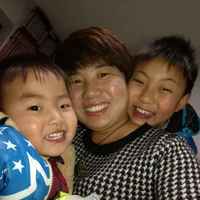 9dbd8288e0da3771f3a976205482e217bbef7abb