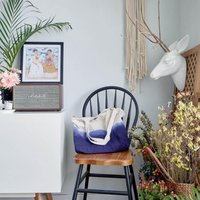 1d78b7a32ca65f4df8c9bf66270a482458a996e9