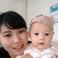 8dbb52a6882e6449bd9c1df848f85924b77512da