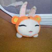 A9289d1ca96743a74a413ed4c0257f1ee5d763bd