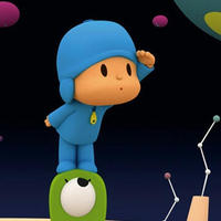 A6919889ea602263e3fc55187b20c25bd14f3b41